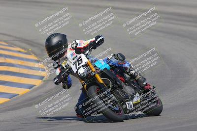 media/Sep-30-2023-SoCal Trackdays (Sat) [[636657bffb]]/Turns 9 and 10 (1010am)/